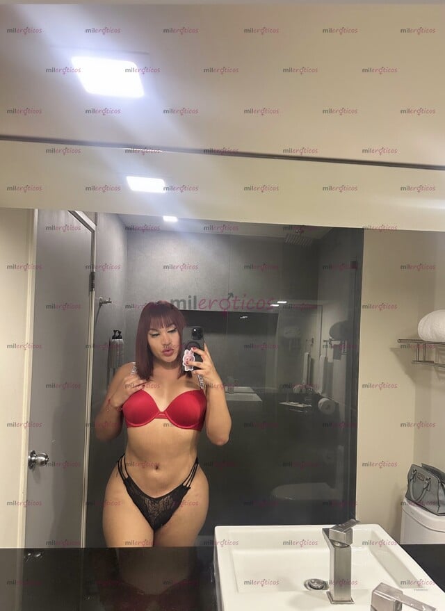 FOTOS DE HERMOSA TRANSEXUAL CERO MALOS ROLLOS (ATIENDO A PAREJAS)24 HORAS