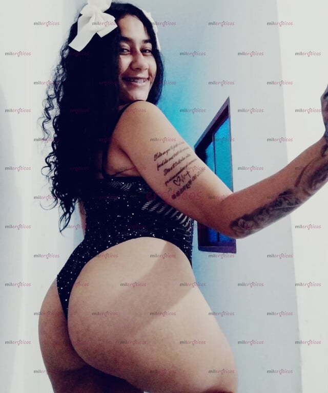 FOTOS DE HOLA AMOR COMO ESTÁS ME PUEDES ESCRIBIR Y CHARLAMOS PARA PASAR UN MOMENTO RICO