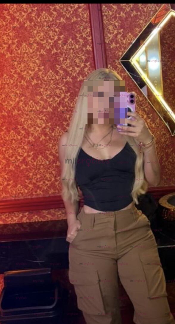 FOTOS DE DÉJAME LLENARTE DE PLACER .!.!.!.!.!!.!.!.!.!.!.!.!.!.!.!.!.!.!.! DISPONIBLE