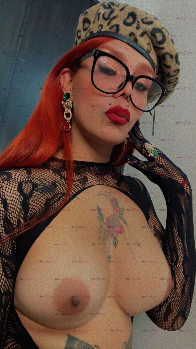 FOTOS DE SOY MÍA KHALIFA UNA CHICA TRANS CON LA CUAL PUEDES TENER UN SERVICIO VIRTUAL SUP