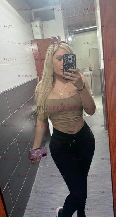 FOTOS DE DÉJAME LLENARTE DE PLACER .!.!.!.!.!!.!.!.!.!.!.!.!.!.!.!.!.!.!.! DISPONIBLE