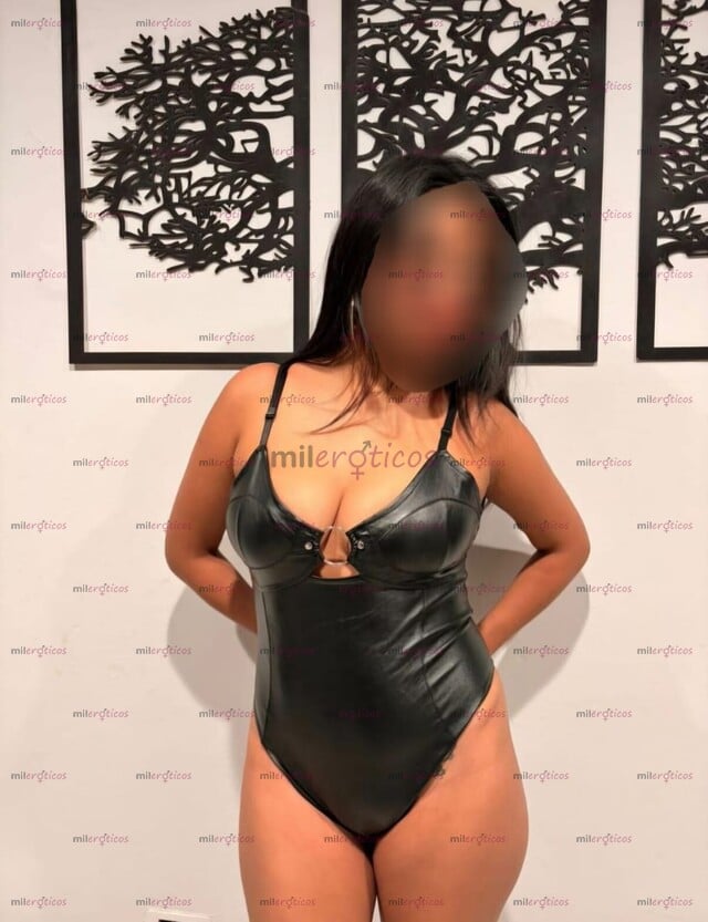 FOTOS DE MASAJE RELAJANTE CON FINAL FELIZ LO QUE YO QUIERO LOGRAR ES QUE TE SIENTAS MUY B