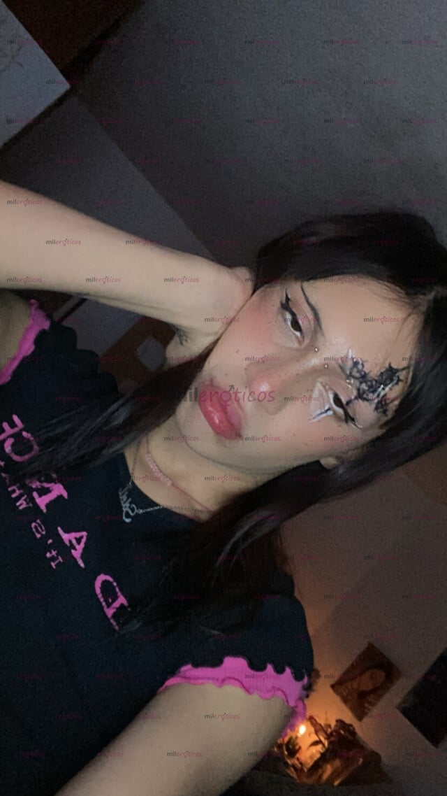 FOTOS DE CULIVERGONA BUSCA QUIEN LA HAGA PASAR RICO