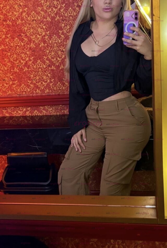 FOTOS DE DÉJAME LLENARTE DE PLACER .!.!.!.!.!!.!.!.!.!.!.!.!.!.!.!.!.!.!.! DISPONIBLE