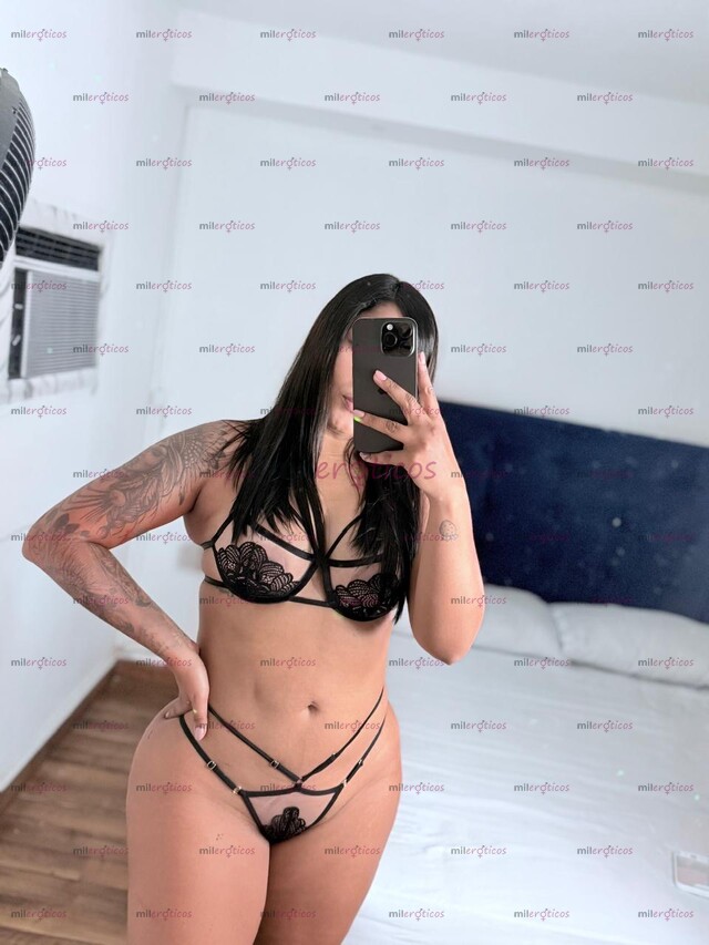 FOTOS DE MORENA PELINEGRA CON GRANDES Y REDONDAS NALGAS SOY EMMA