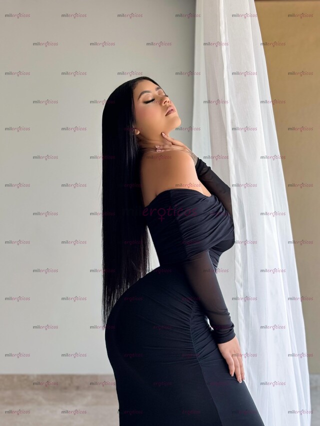 FOTOS DE SEXO Y PLACER .......SERÉ LO MÁS LINDO QUE HAS PROBADO