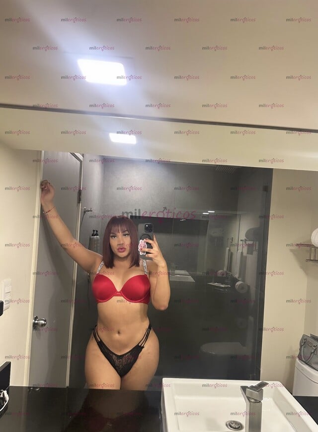 FOTOS DE HERMOSA TRANSEXUAL CERO MALOS ROLLOS (ATIENDO A PAREJAS)24 HORAS