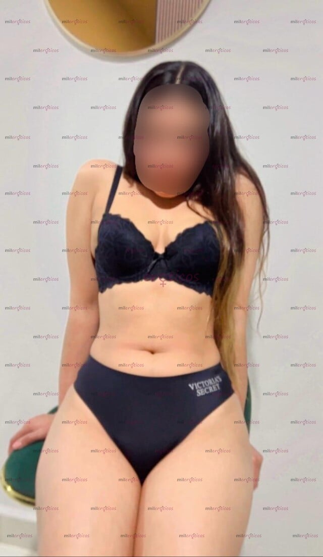 FOTOS DE SOY REGINA BEBÉ 19 AÑOS NUEVA EN EL AMBIENTE TRATO DE NOVIOS RELACIONES ILIMITAD