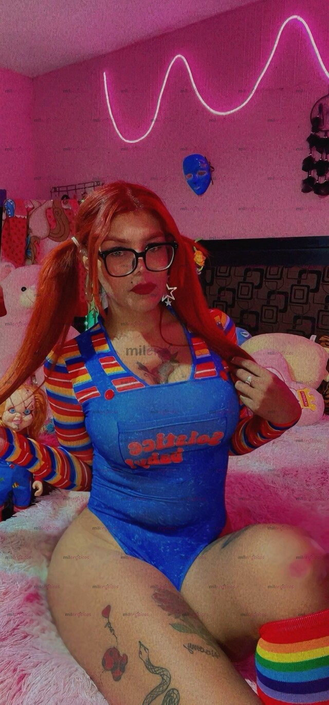 FOTOS DE KHALIFA FITNESS, DOTADA SÚPER CACHONDA Y CON MUCHA LECHE