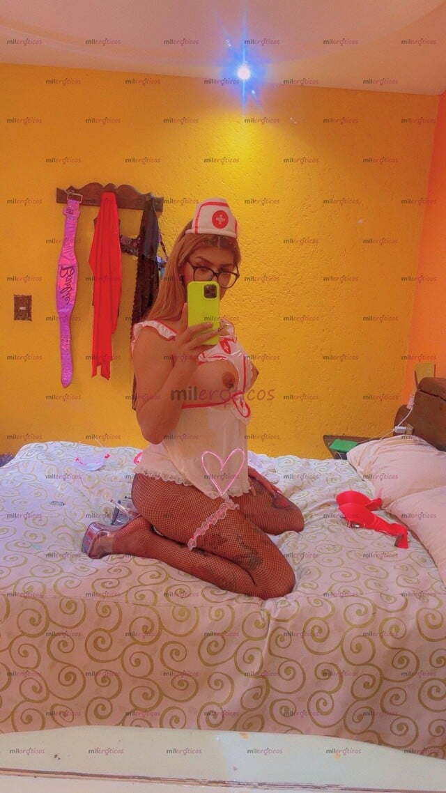 FOTOS DE MI NOMBRE ES MÍA SOY UNA CHICA SÚPER COMPLACIENTE VAMOS A TENER UNA VIDEOLLAMADA