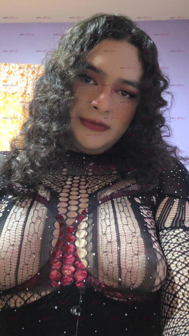 FOTOS DE TE GUSTARAN MIS MAMADAS Y DETONARME MI CULO MI AMOR