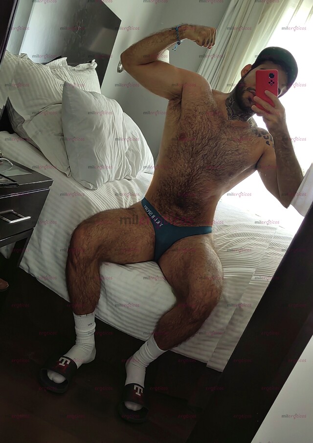 FOTOS DE VELLUDO 22 CM MASCULINO Y NALGON AGUANTADOR CONÓCEME..!!