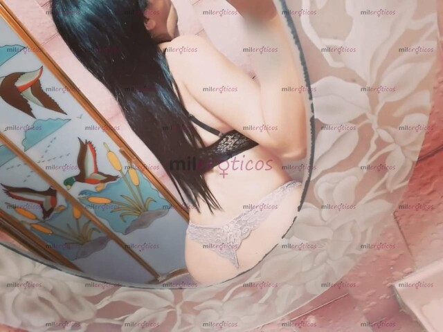 FOTOS DE PRINCESA CIN GANAS DE COGER DURO TODA LA NOCHE