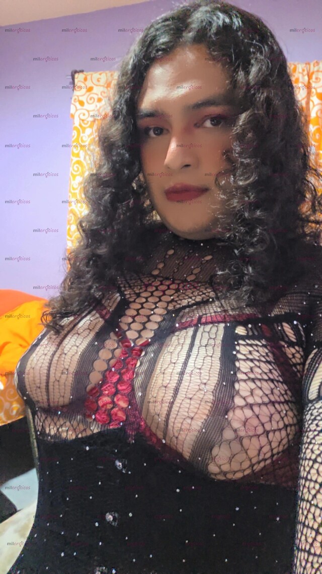 FOTOS DE TE GUSTARAN MIS MAMADAS Y DETONARME MI CULO MI AMOR