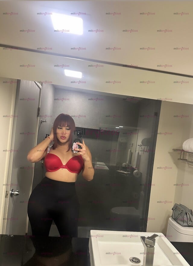 FOTOS DE HERMOSA TRANSEXUAL CERO MALOS ROLLOS (ATIENDO A PAREJAS)24 HORAS