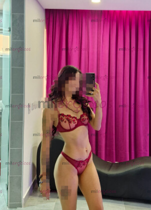 FOTOS DE HERMOSA FLAQUITA NATURAL SUPER DISCRETA SOLO DOMICILIOS