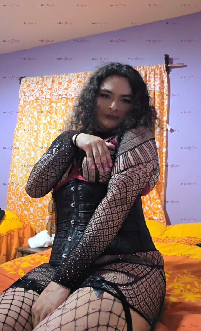 FOTOS DE TE GUSTARAN MIS MAMADAS Y DETONARME MI CULO MI AMOR