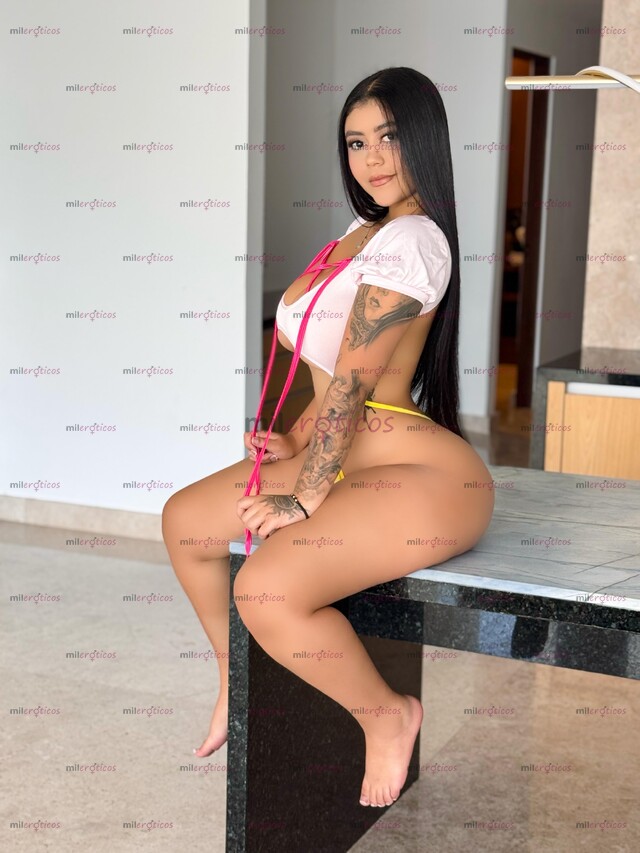 FOTOS DE SEXO Y PLACER .......SERÉ LO MÁS LINDO QUE HAS PROBADO