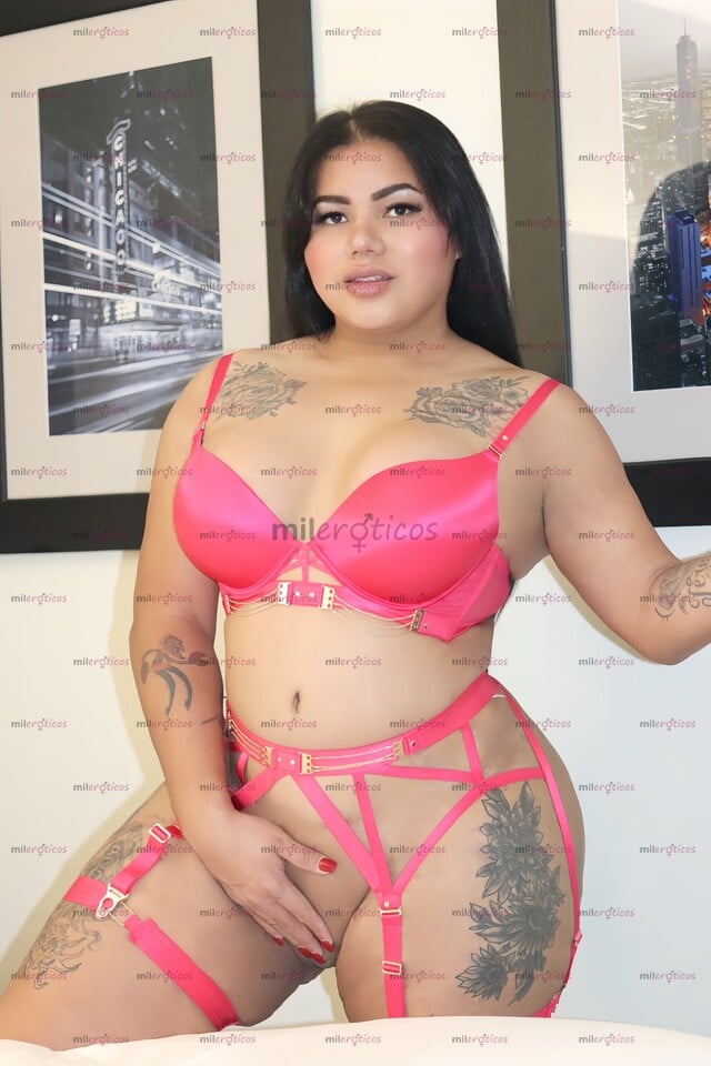 FOTOS DE DISPONIBLE ACTIVA&PASIVA 18CM FULL LECHERA 69 NATURAL