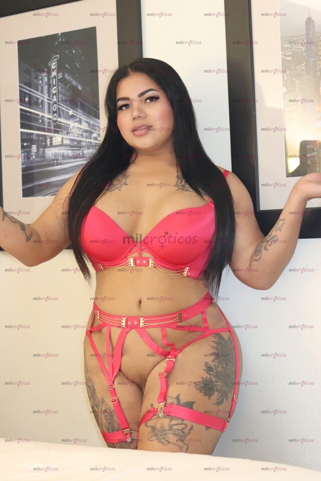 FOTOS DE DISPONIBLE ACTIVA&PASIVA 18CM FULL LECHERA 69 NATURAL