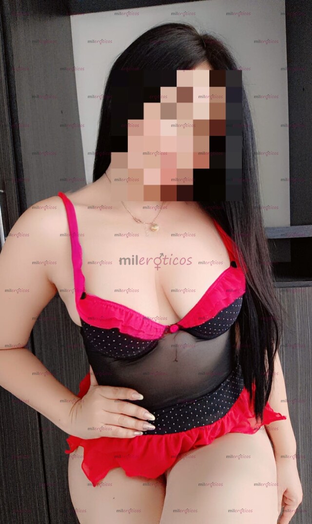 FOTOS DE HERMOSA Y DULCE DISPONIBLE PARA COMPLACERTE