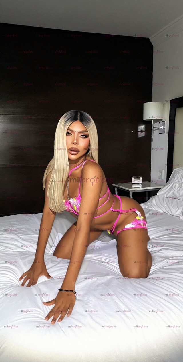 FOTOS DE PUTITA FIESTERA CON 22 CM CON LUGAR 24 HRS