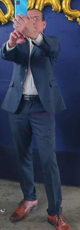 FOTOS DE UN DÍA ESPECIAL PARA TI... TE ACOMPAÑO ????