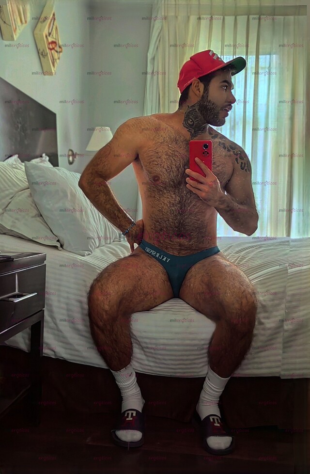 FOTOS DE VELLUDO 22 CM MASCULINO Y NALGON AGUANTADOR CONÓCEME..!!