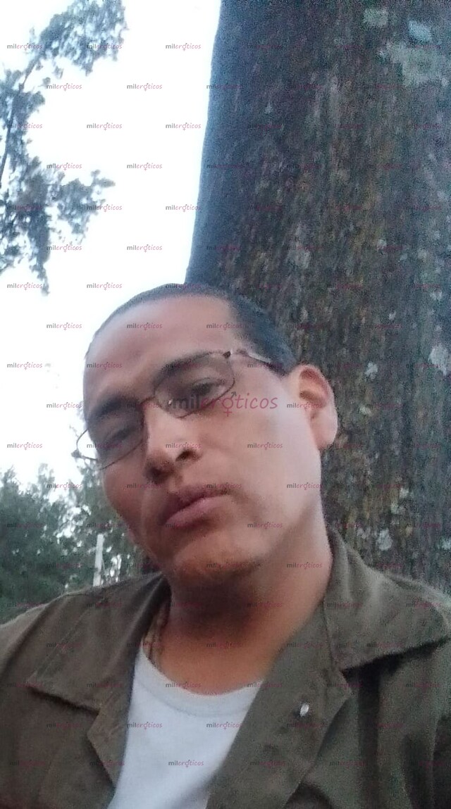 FOTOS DE UN DÍA ESPECIAL PARA TI... TE ACOMPAÑO ????