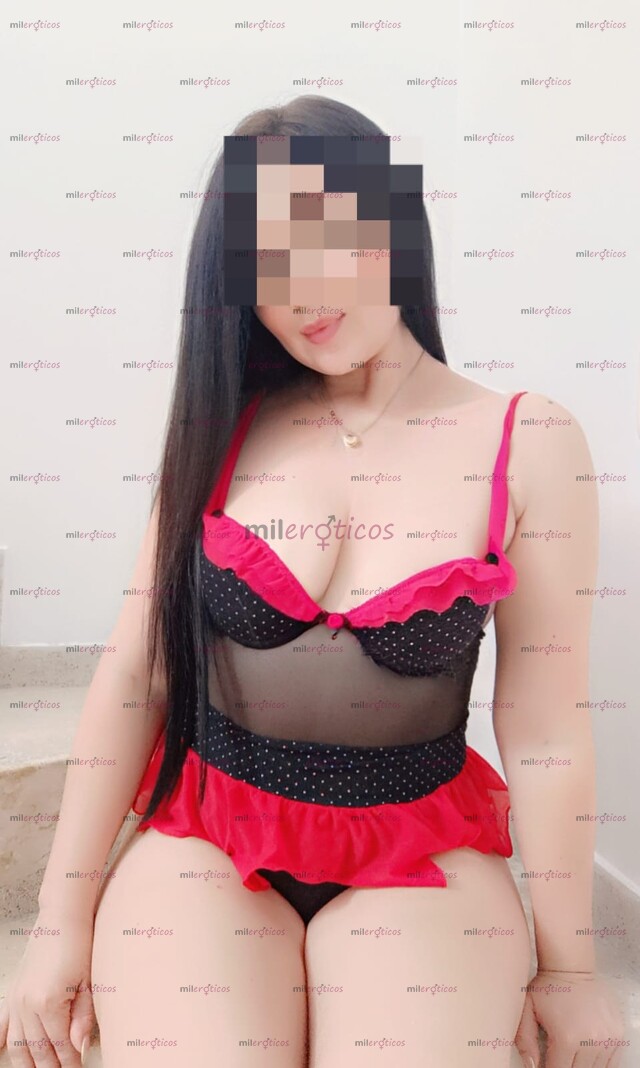 FOTOS DE HERMOSA Y DULCE DISPONIBLE PARA COMPLACERTE