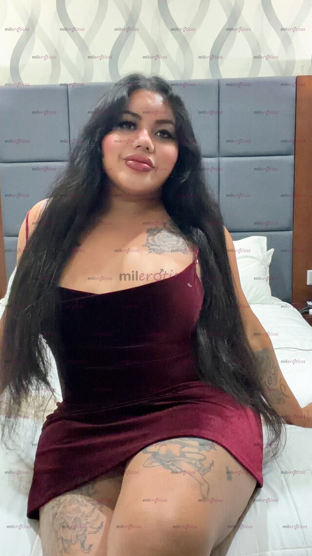 FOTOS DE DISPONIBLE ACTIVA&PASIVA 18CM FULL LECHERA 69 NATURAL