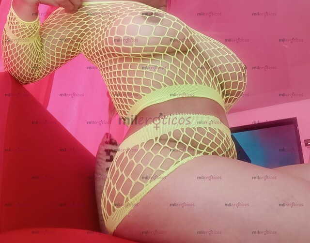 FOTOS DE MI LINDA E INTENSA MIRADA TE DIRÁ TODO EL PLACER QUE QUIERO BEBE