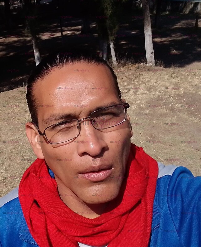 FOTOS DE UN DÍA ESPECIAL PARA TI... TE ACOMPAÑO ????