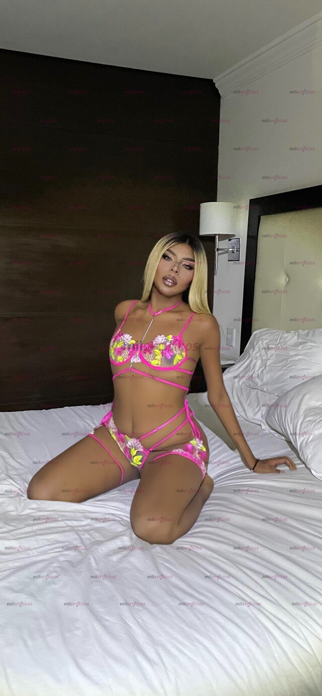 FOTOS DE PUTITA FIESTERA CON 22 CM CON LUGAR 24 HRS