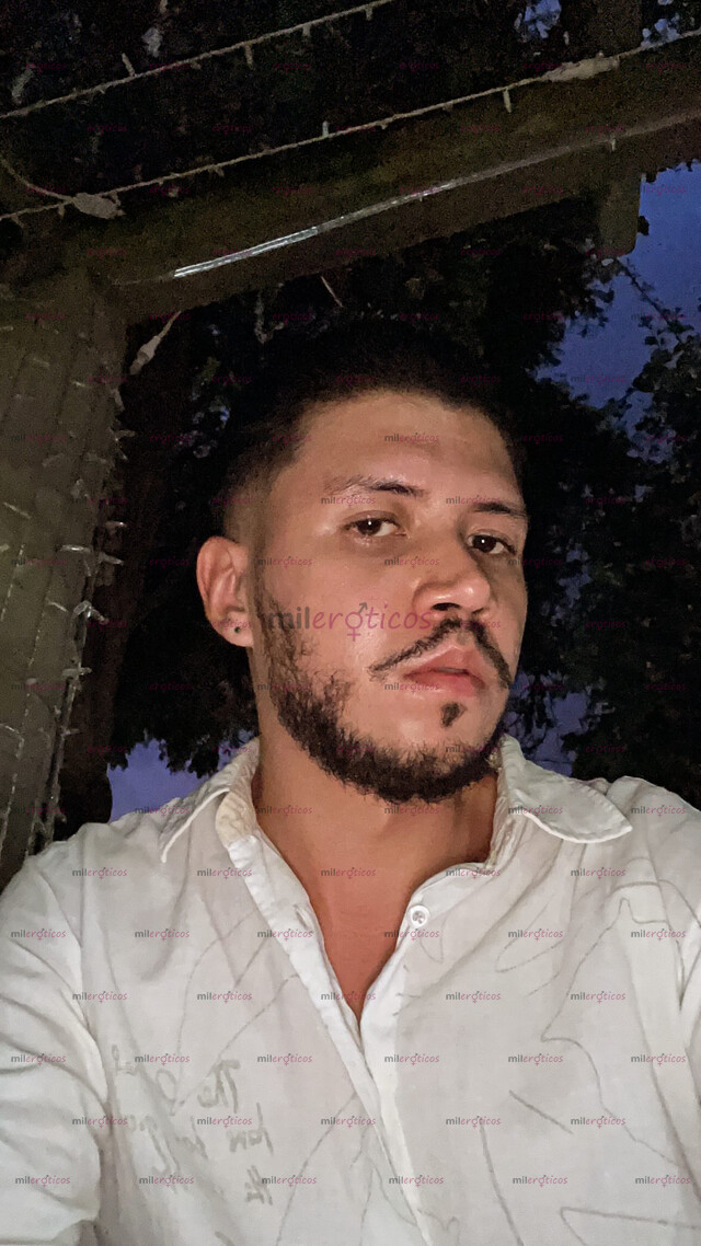 FOTOS DE PAISA VERGON VERSÁTIL UNIVERSITARIO CUENTO CON APTO PRIVADO SIN PORTERÍA