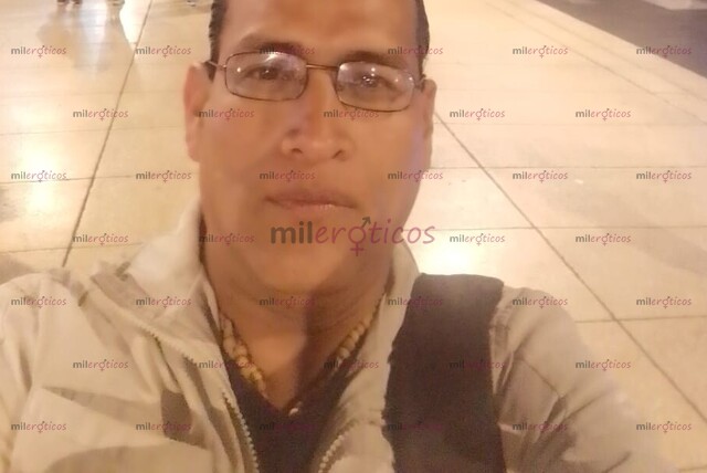 FOTOS DE UN DÍA ESPECIAL PARA TI... TE ACOMPAÑO ????