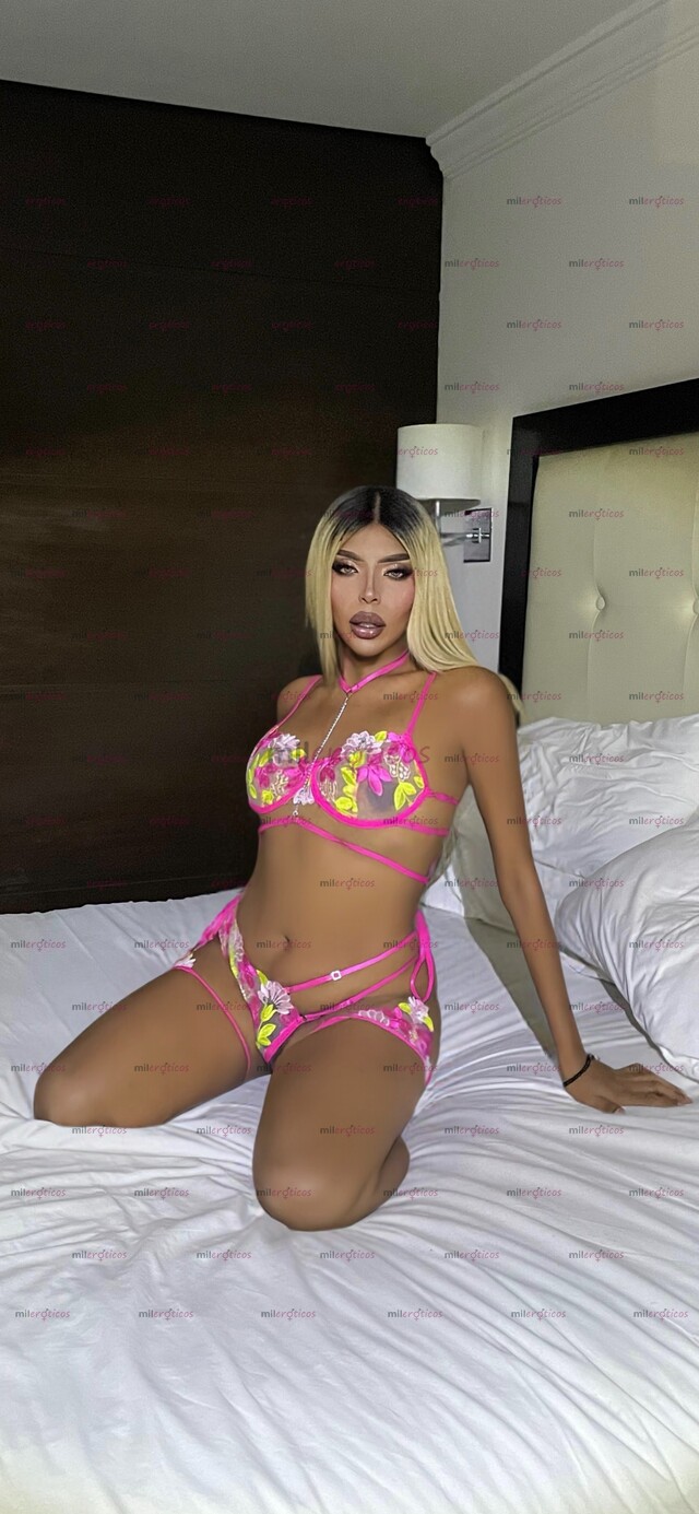 FOTOS DE PUTITA FIESTERA CON 22 CM CON LUGAR 24 HRS