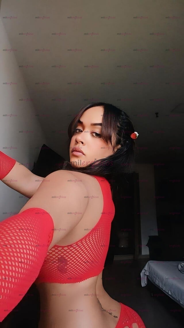 FOTOS DE HOY NUEVA RECIÉN LLEGADA! KATALINA MUÑEQUITA SEX COSTEÑA CON SITIO O DOMICILIO24