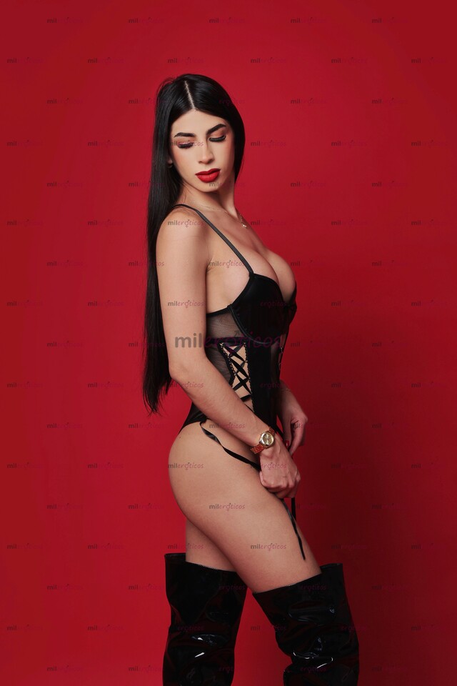 FOTOS DE ACTIVA MUY CALIENTE 20 CM Y PASIVA MUY COMPLACIENTE