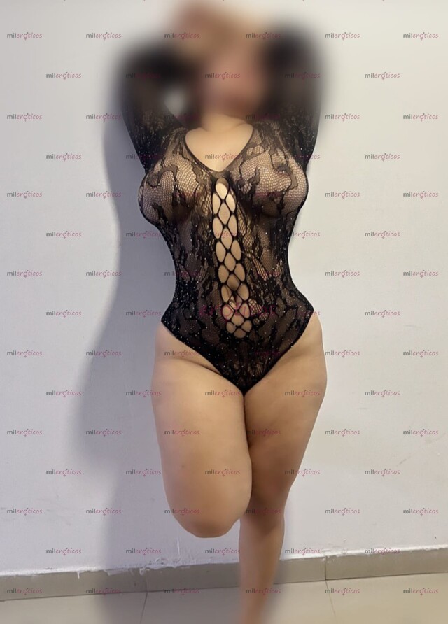 FOTOS DE ÚLTIMA PROMOCIÓN AMORES, 100K VEN NO TE QUEDES SIN DISFRUTAR DEL PLACER