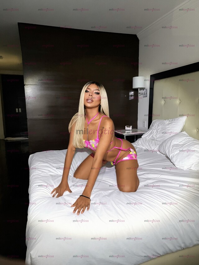 FOTOS DE PUTITA FIESTERA CON 22 CM CON LUGAR 24 HRS