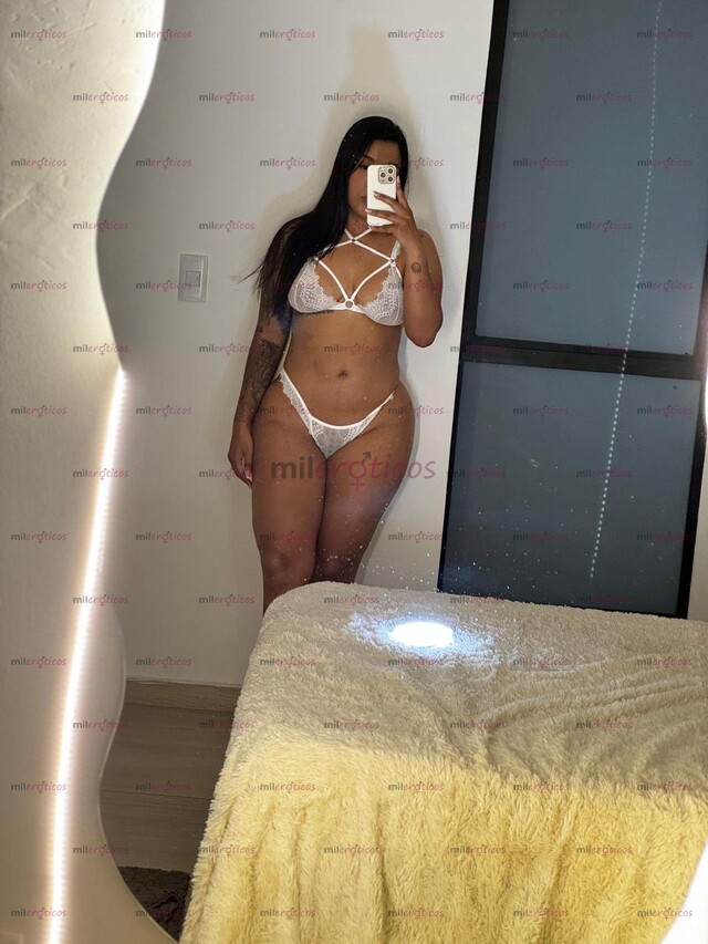 FOTOS DE ARDIENTE Y SENSUAL TENDRÁS CONEXIÓN SIN TABUS SOY EMMA