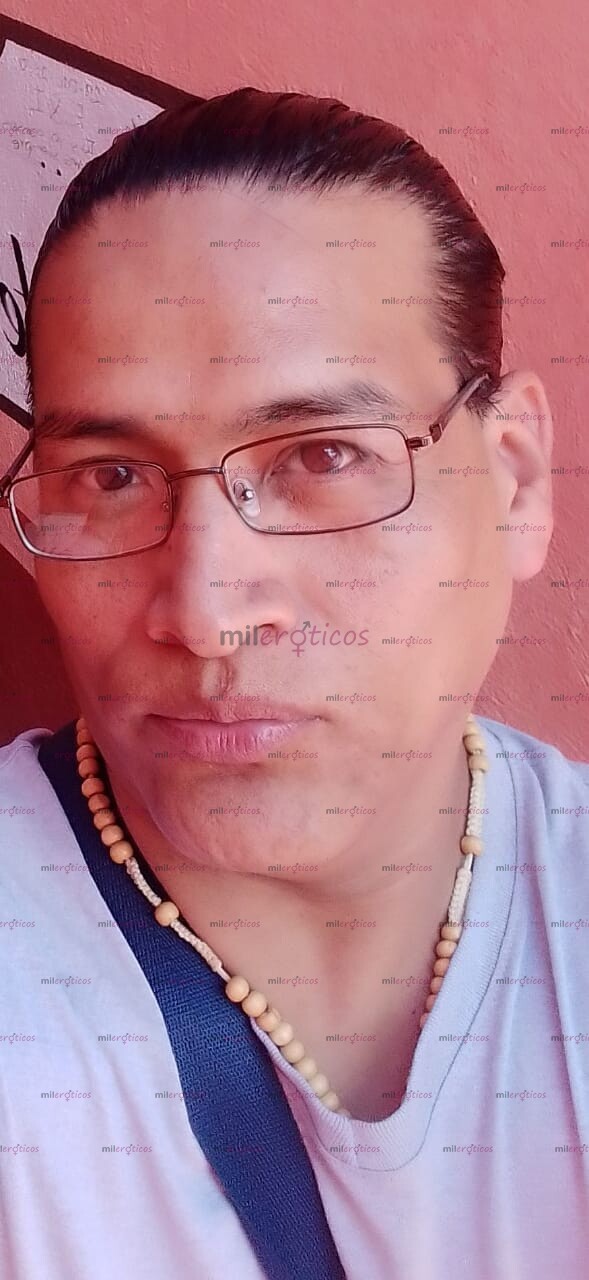 FOTOS DE UN DÍA ESPECIAL PARA TI... TE ACOMPAÑO ????