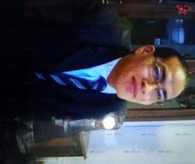 FOTOS DE UN DÍA ESPECIAL PARA TI... TE ACOMPAÑO ????