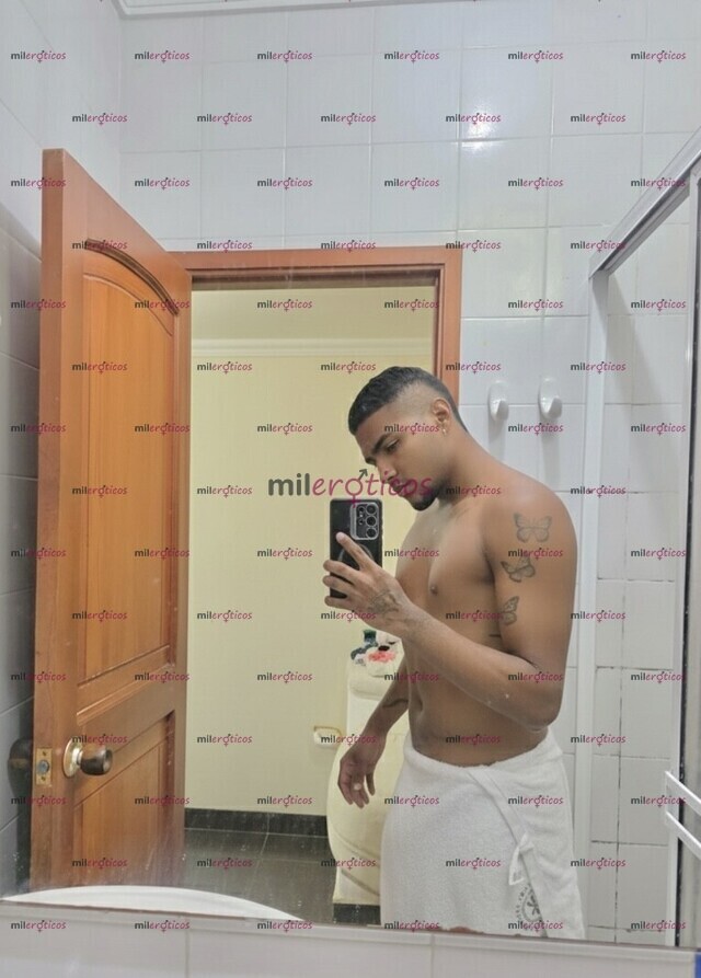 FOTOS DE JOVEN DISPUESTO A COMPLACERTE Y PASARLA RICO