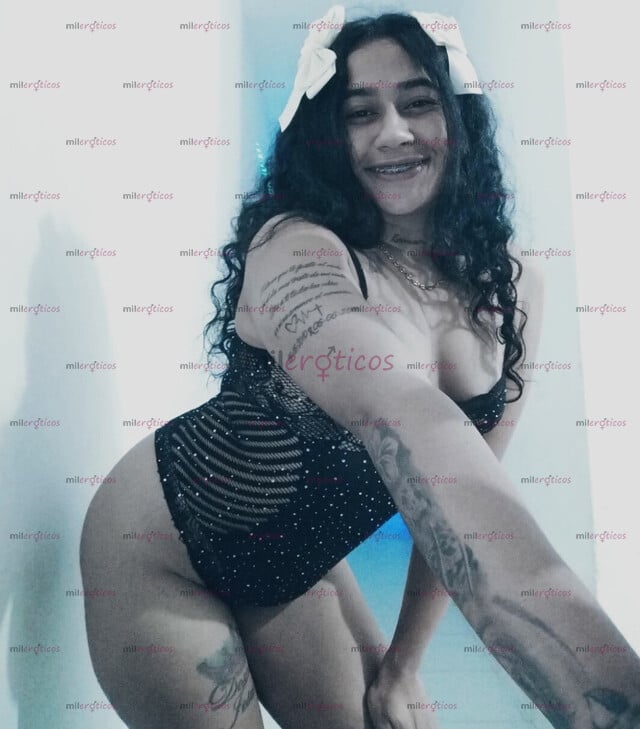 FOTOS DE HOLA AMOR COMO ESTÁS ME PUEDES ESCRIBIR Y CHARLAMOS PARA PASAR UN MOMENTO RICO