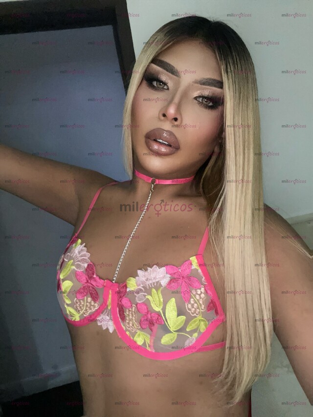 FOTOS DE PUTITA FIESTERA CON 22 CM CON LUGAR 24 HRS