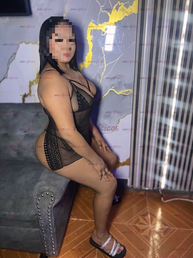 FOTOS DE HOLA MIS AMORES SOY TU PITUCA TE ENCANTARÍA MI PERFIL SOY JOVEN ANDREA 322639067