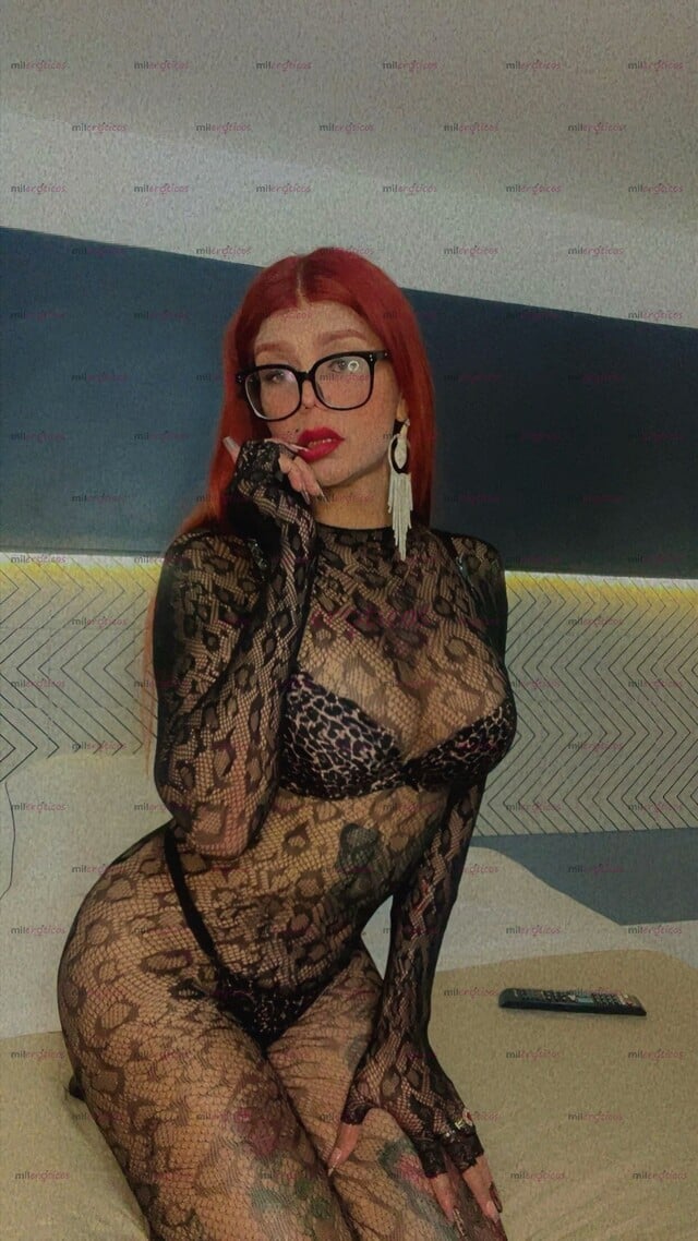 FOTOS DE NAOMI CHICA TRANS CON CARAMELO DELICIOSO Y LECHOSO SOY UNA PERRA EN LA CAMA