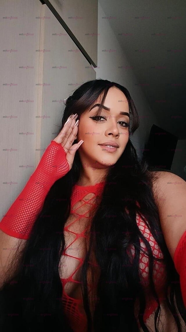 FOTOS DE HOY NUEVA RECIÉN LLEGADA! KATALINA MUÑEQUITA SEX COSTEÑA CON SITIO O DOMICILIO24
